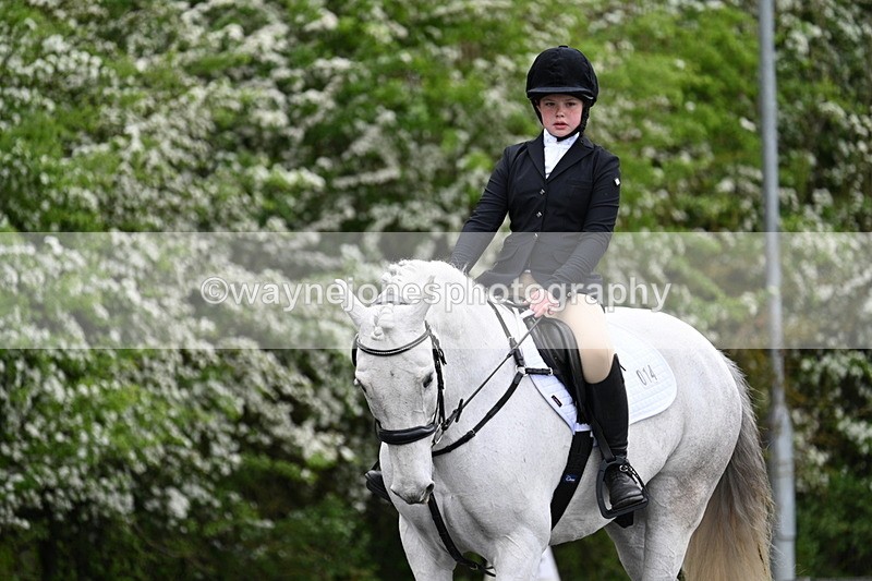 WJ7_8207 - Time 10:30 to 10:51