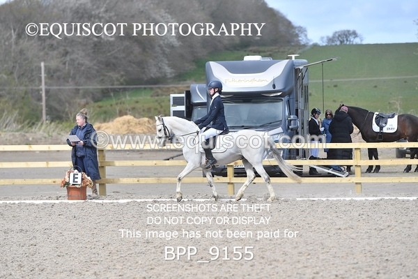 BPP_9155 - MY QUEST U21 INTRO 1 & 2