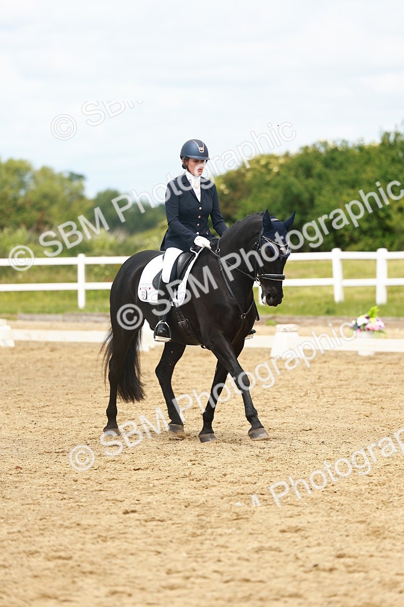 SBM_008692 - Class 5b - Prelim 6 - 11.02-12.05