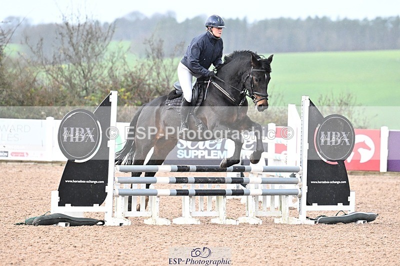 251205-092602-00017 - Cls 1 Clear Round