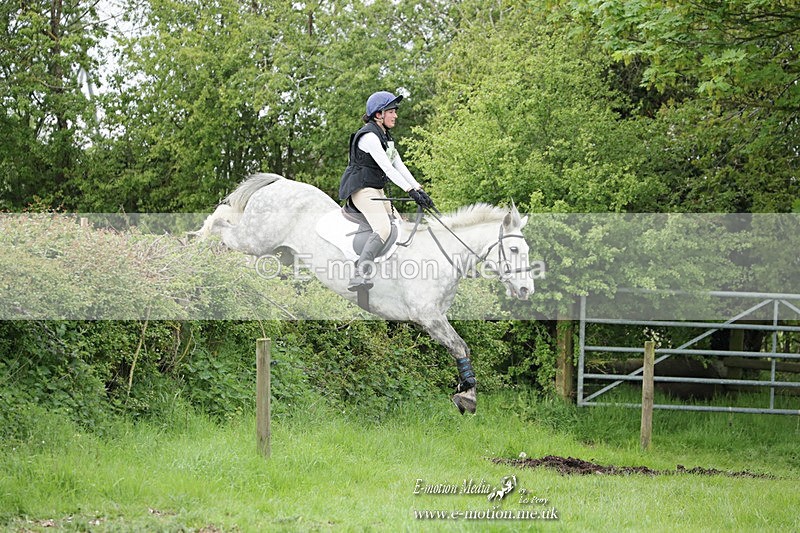 BTC 070523 116 - British Team Chase (Oakley) 07/05/23