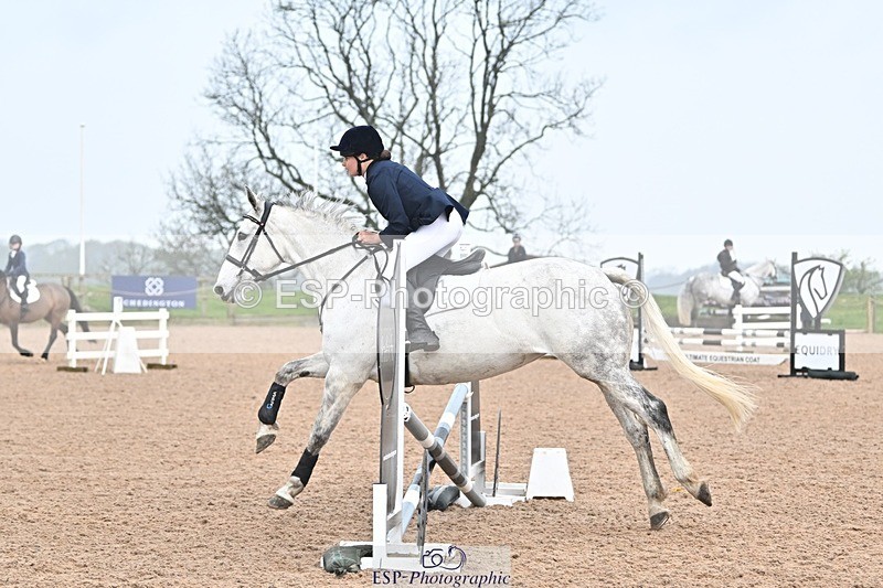 250415-162234-00343 - 70cm