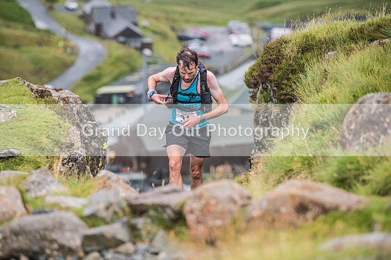 Buttermere h-s-150 - Buttermere Horseshoe Fell Race Saturday 4th July 2026