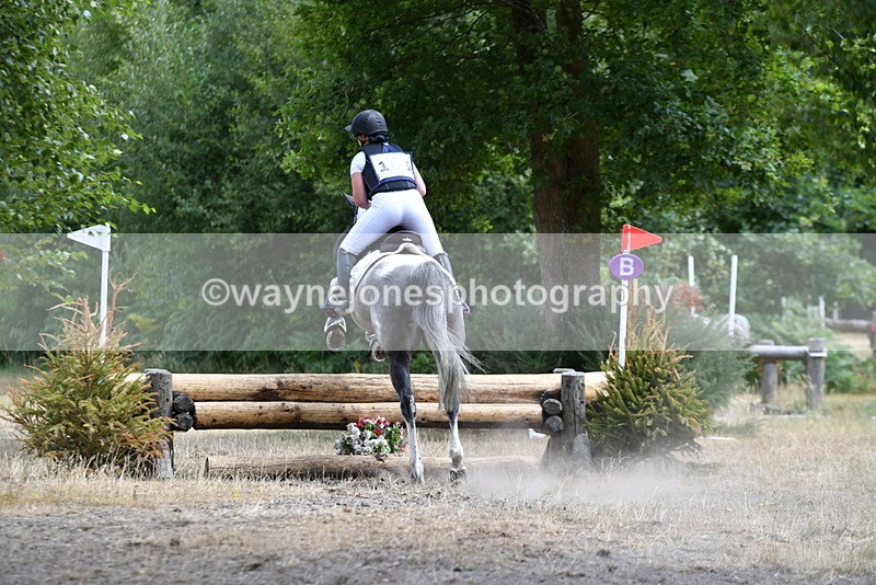 WJ5_1480 - XC Time 11:30 to 12:01