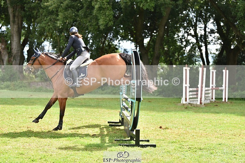 240713-102038-36451 - Cls 157 British Novice and 90cm Open