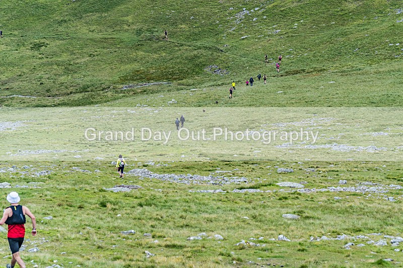 Wasdale-1205 - Wasdale Horseshoe Fell Race Saturday 13th July 2024