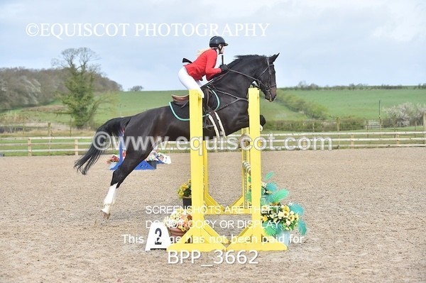 BPP_3662 - CLASS 2 BritiNovice/ 90cm Open