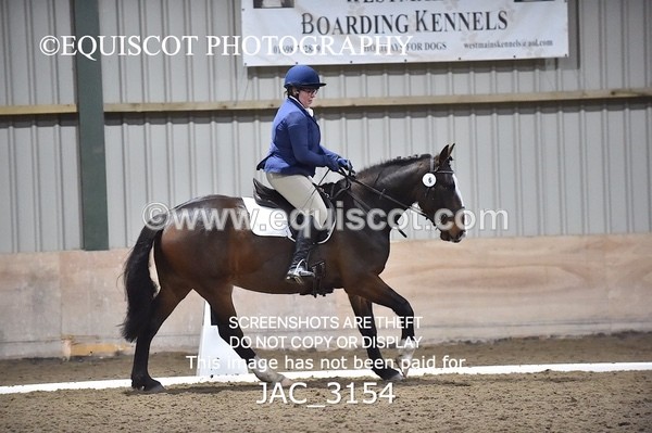 JAC_3154 - CLASS 9 PRELIM 3