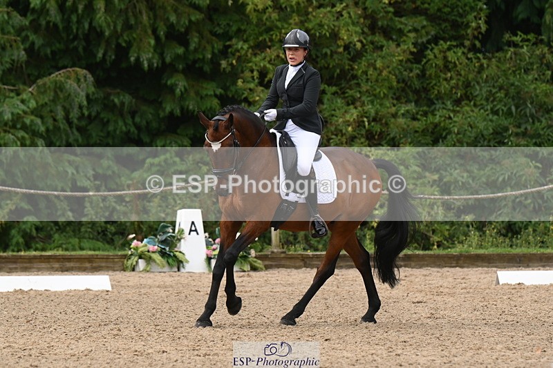 250719A-103153-03447 - 143-Danielle.Thackray-Trevoulter.Mega.Mix.Two