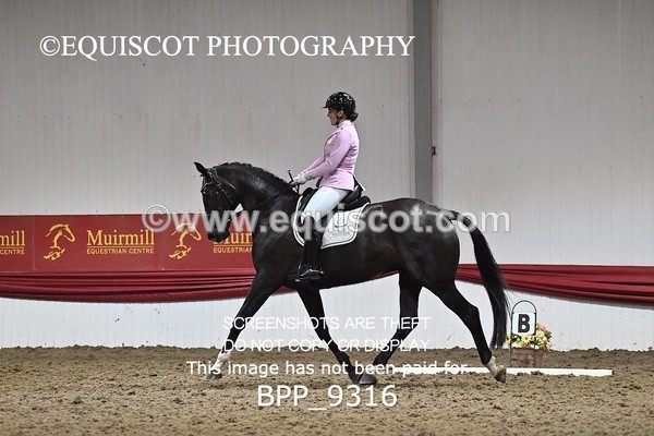 BPP_9316 - ADV MED 5