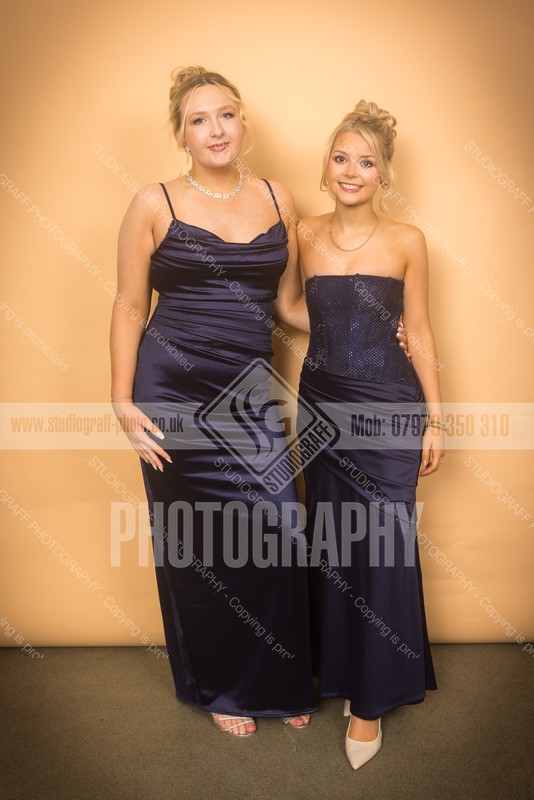 R5L1_2334 - Thurso high school 2025 - Senior prom