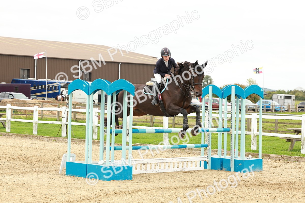 1I0A7281 - Class 3 - Senior Discovery - 1.00m