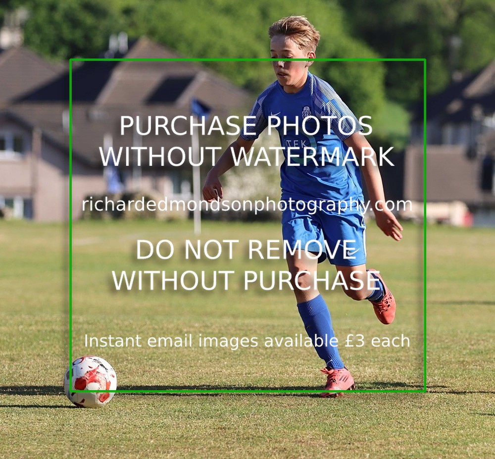 IMG_2882 - Wattsfield U12 vs Kirkby Stephen U12 (21/5/25)