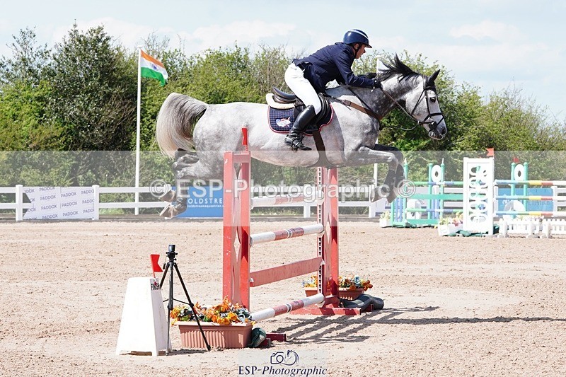 250427-134558-16586 - Cls 8 - 2 Star Medium Tour