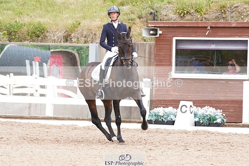 250622-135132-16059 - Cls 60 Freestyle PSG-Young Rider Inc Presentations