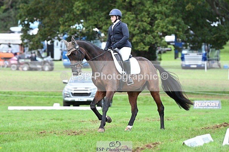 231020-164600-11824 - 551-GALANDO-Jasmine.Bigg-DR