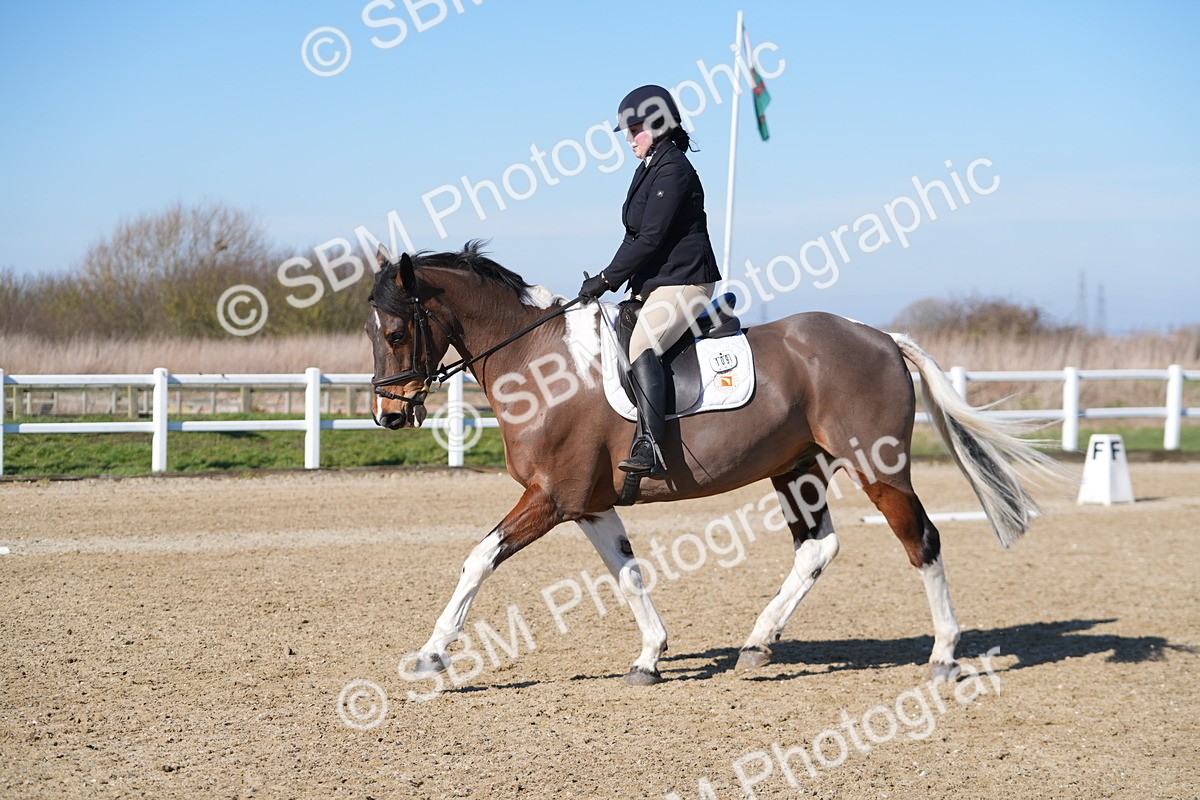 SBM_002165 - Class 3 - P1