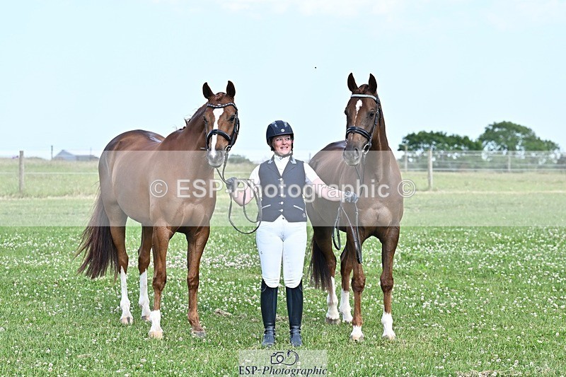 250620-175238-04876 - Verity