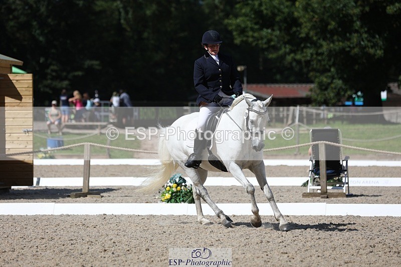 230811-112755-00840 - Cls 1 Prelim Bronze 11.10 to 12.35 break