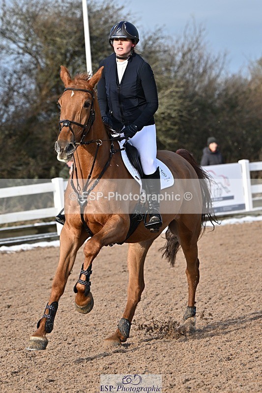 250111-120716-00179 - Cls 10 Discovery and 1m Open