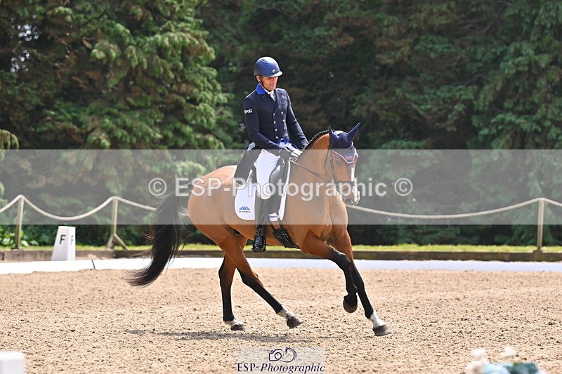 250523A-133144-07010 - B-353-Alexander.Bragg-JAEGER.MASTER