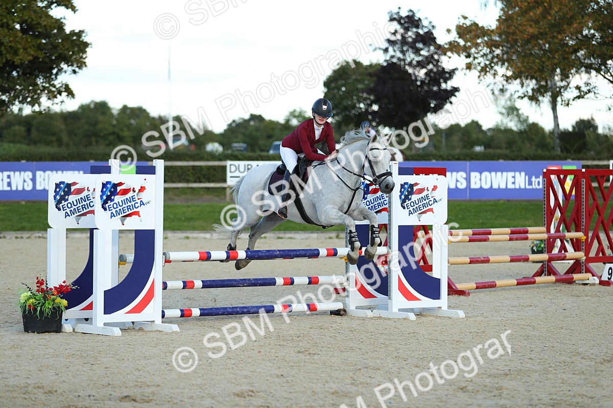 SBM_29841 - J52 - Open 80 & 90cm