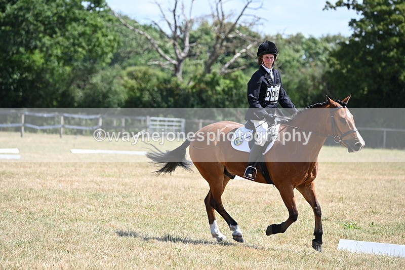 WJ6_4056 - Time 11:43 to 12:14