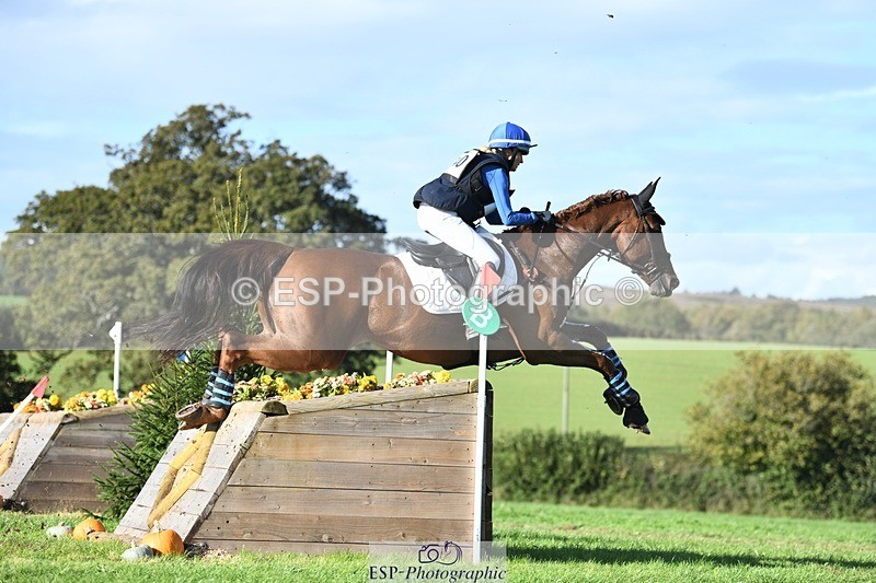 231022-142817-29022 - 340-SIDNEY.MOON-Lisa.Maynard-XC