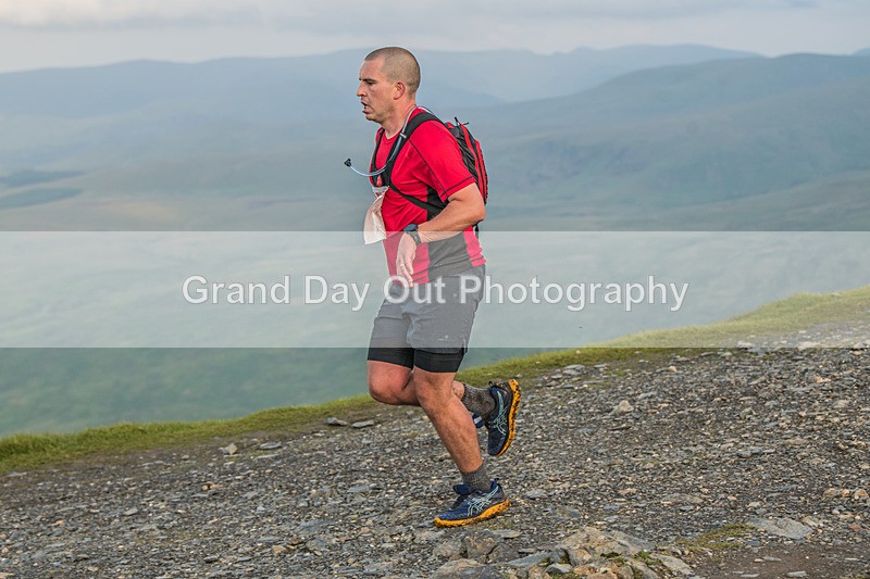 Blencathra-795 - Blencathra Fell Race Wednesday 5th June 2024