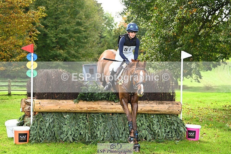 231020-124940-09099 - 051-VITAL.DK.Z-Isny.O'Donnell-XC