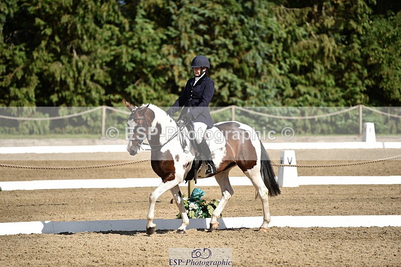 140110A-052000-12462 - 090-Debbie.Squires-Mystic.Spirit