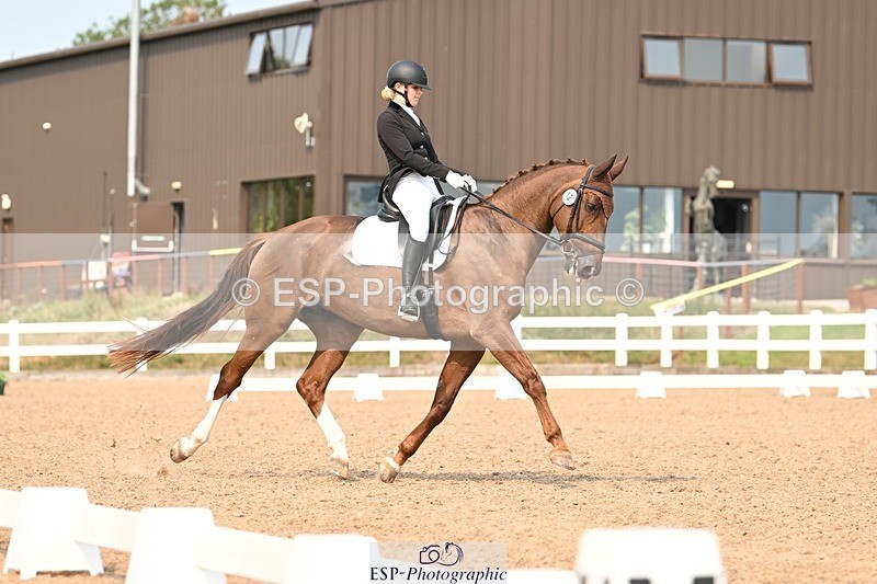 250816-151920-06149 - 121-Daisy.HedgesFelicia.v