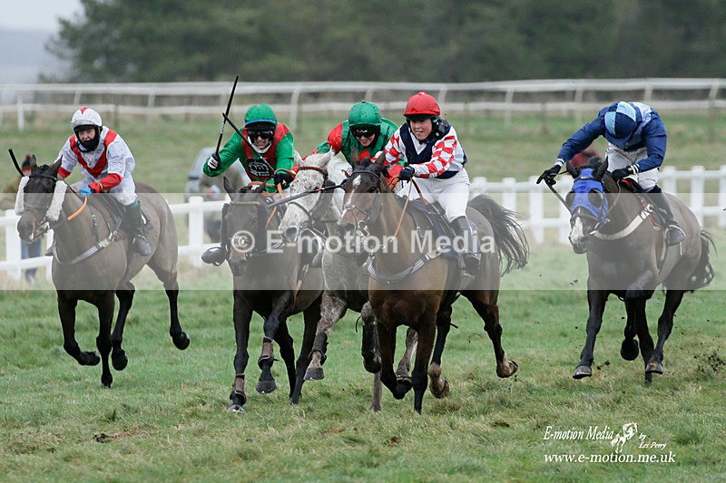 PtP 020122 187 - Larkhill Racing Club Point-to-Point 02/01/2022