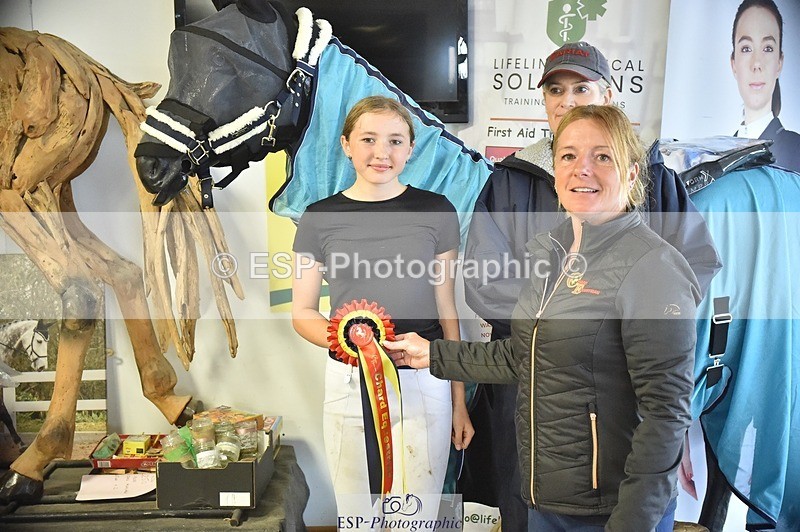 250830-160342-04861 - presentations