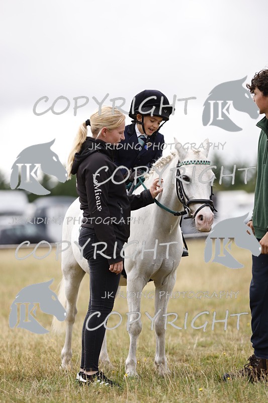 _R6A8599 - Sophie's Group
