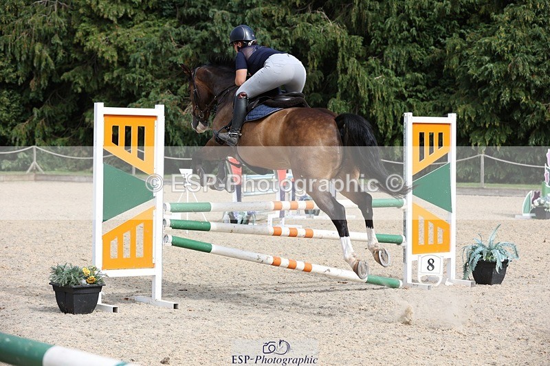 230908-141235-02096 - Cls 7 Snr Discovery & 1m Open