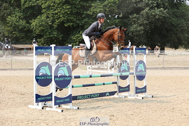 250816A-131031-01689 - Cls 6 Snr 1m Open