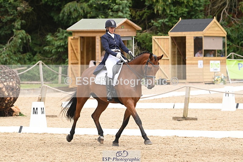 250719A-141845-06004 - 109-Kathryn.Little-Quietly.Does.It