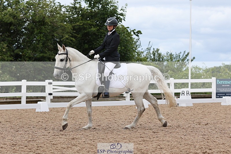 240622A-115137-09094 - Cls 30 BD Elementary 53