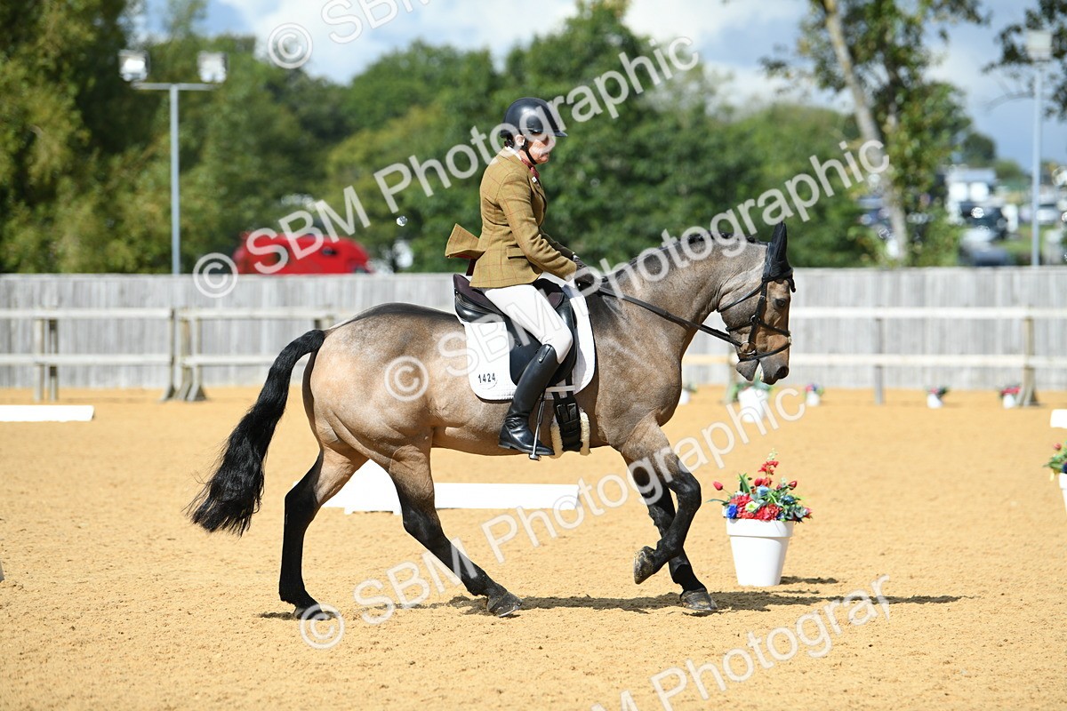 SBM_07234 - D15 Small Tour Championship Novice 24