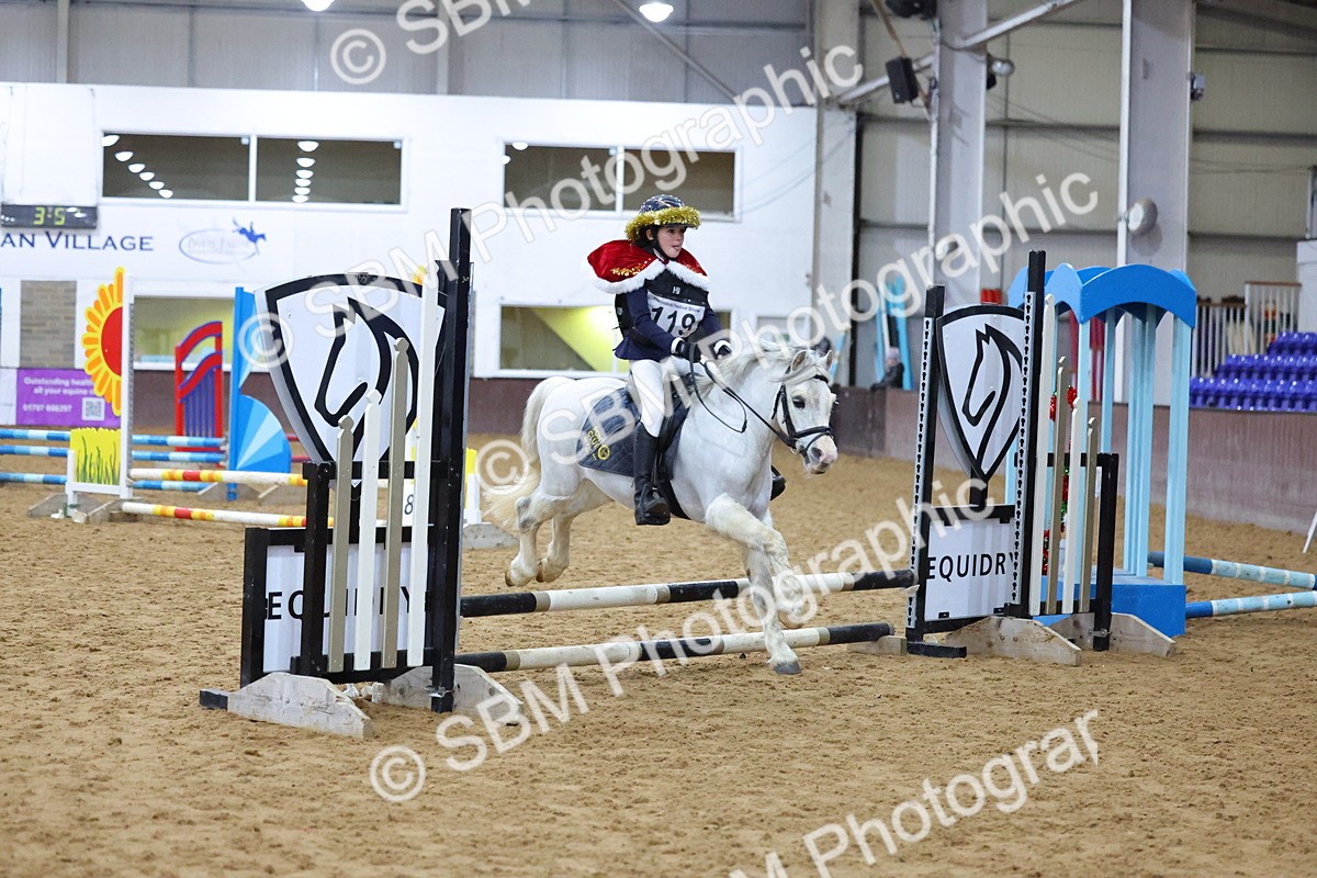 SBM_000450 - Class 2 - 50cm