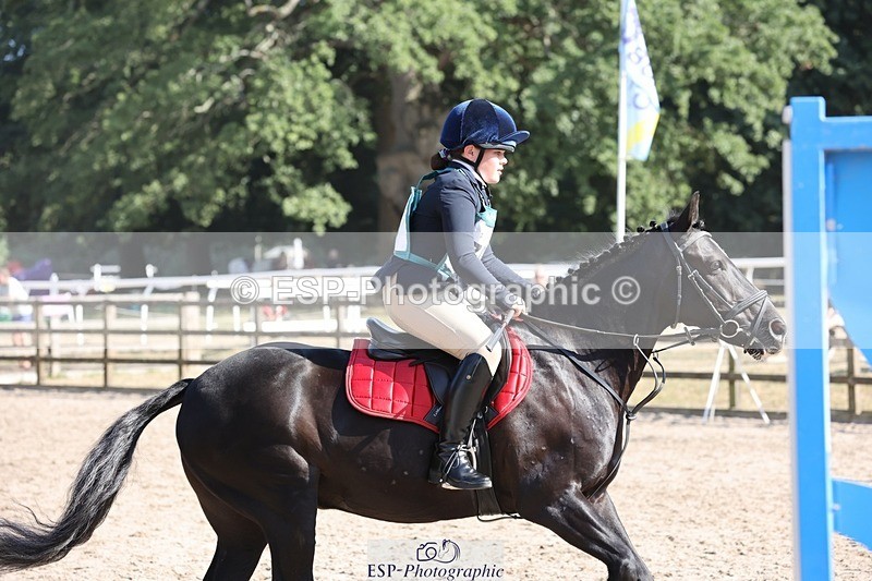 250821A-160238-17681 - NAF 15.30 to 16.50