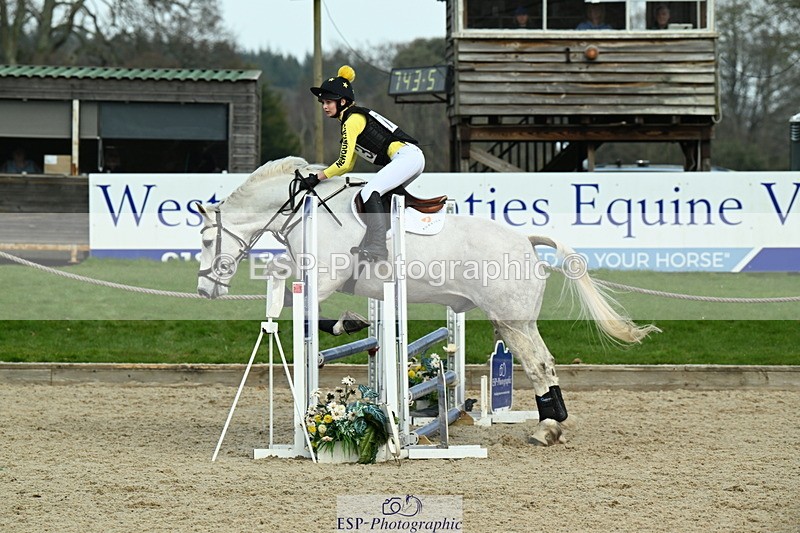 250309A-103415-00581 - Cls 01 70cm 09-50 to 10.30