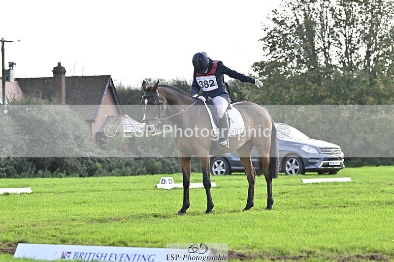 241025-134859-09530 - 382-Charlotte.Baker-Thomas-KID.KOUTURE