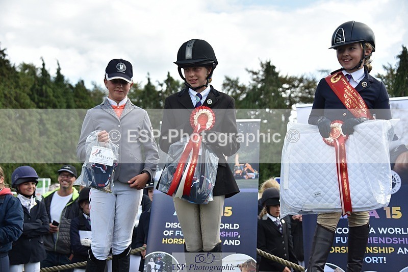 230826-163556-22084 - Presentations