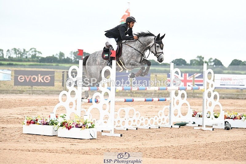 250717-101159-02933 - Cls 29, 6 Year Old