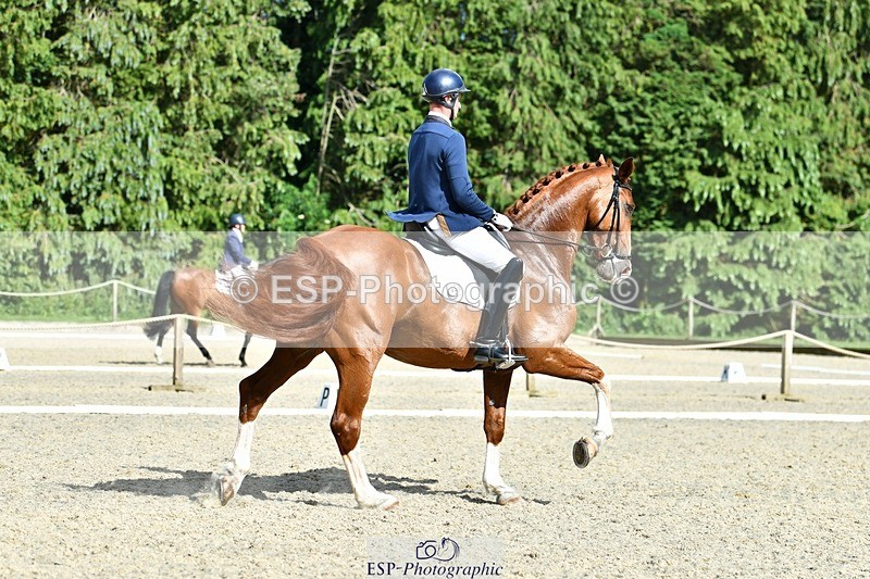 230623-170841-02963 - Cls 9 Advanced Medium 91Q