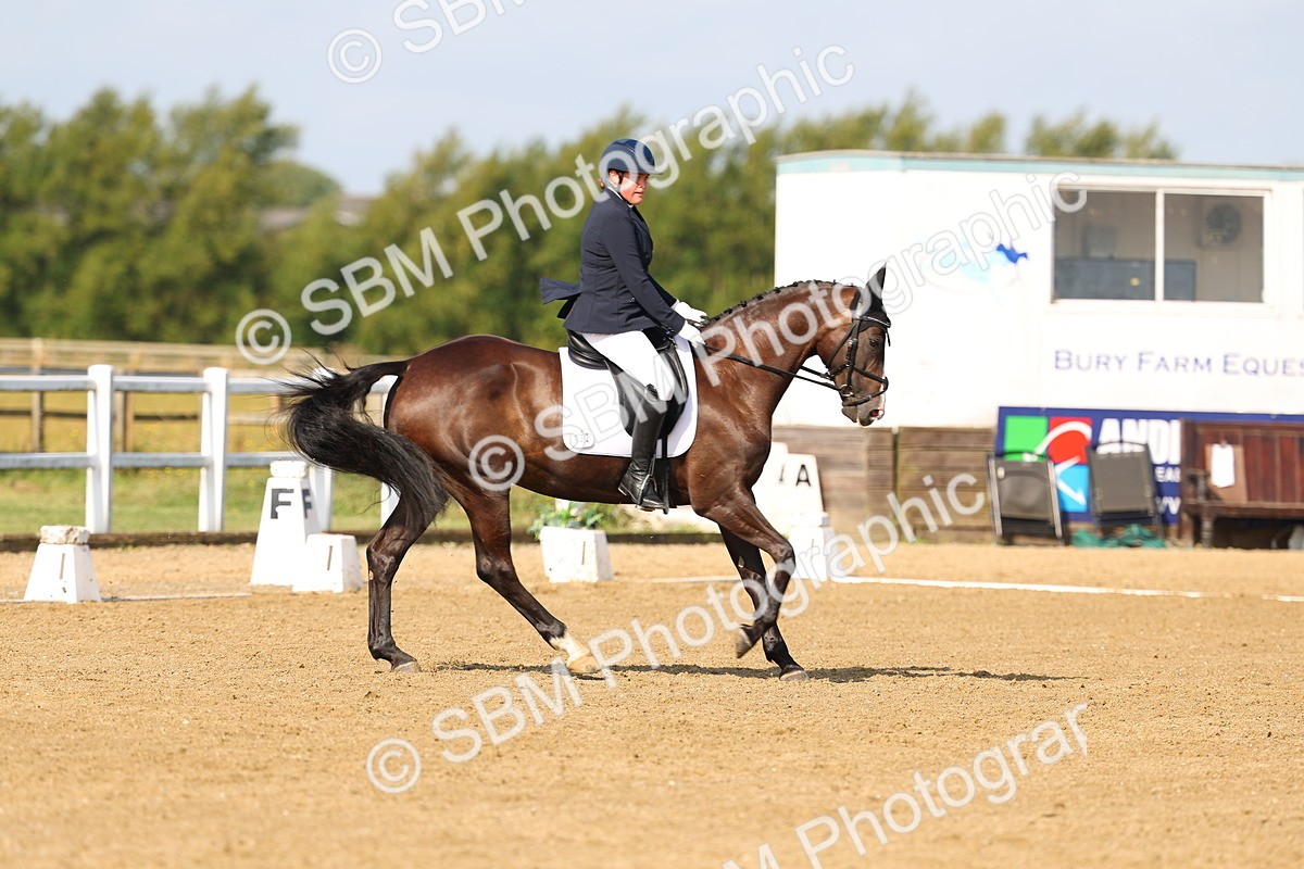 SBM_010735 - Class 2 - Prelim 19 8.30-9.47