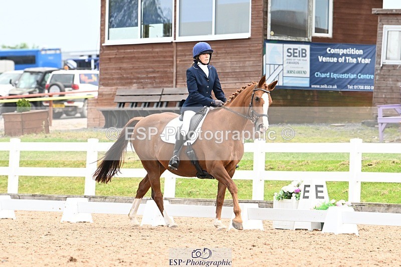 250621-105856-08118 - Cls 26 - Novice 5 Start to 12