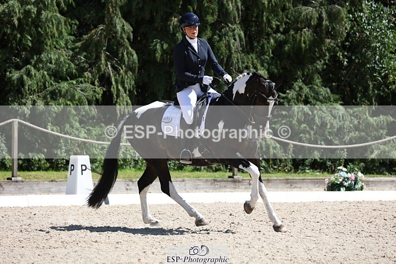 230811-140919-01972 - Cls 1 Prelim Bronze 13.30 to 14.50 break